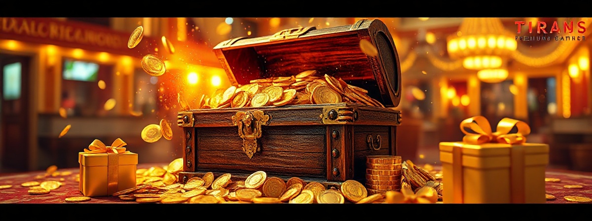buzz casino bonus